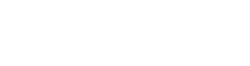 SolarGenTas